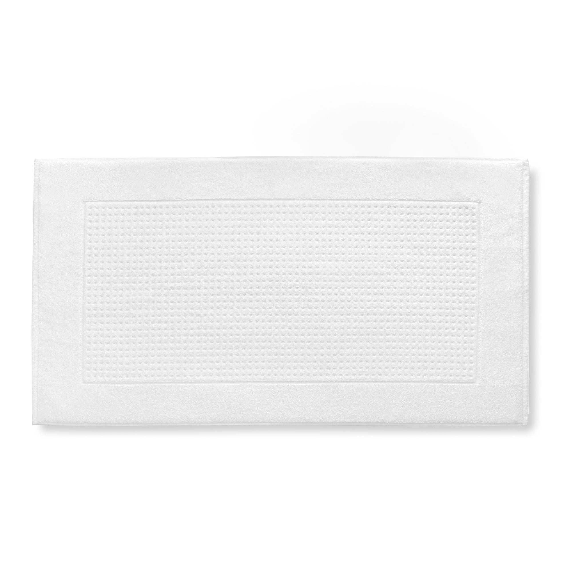 Hammam Turkish Bath Mats
