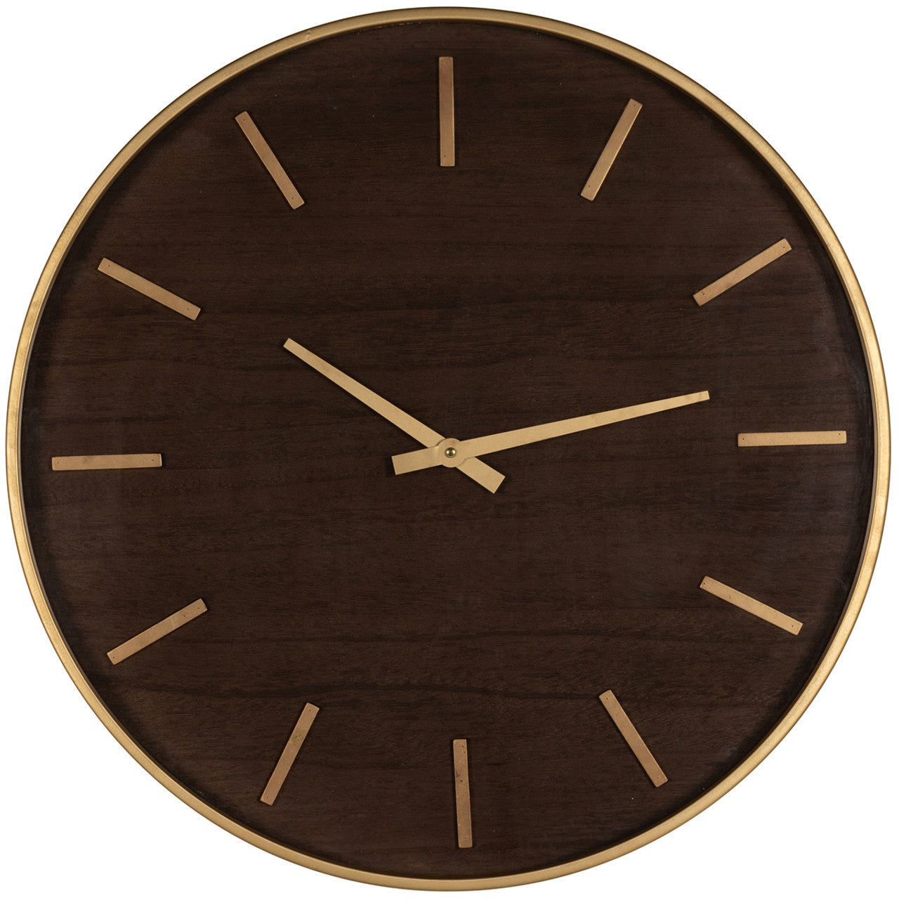 Maze Wall Clock - Ten Easy Street