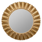 Harlow Wall Mirror - Ten Easy Street