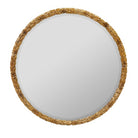 Bria Hammel x Cooper Classics Florette Mirror - Ten Easy Street