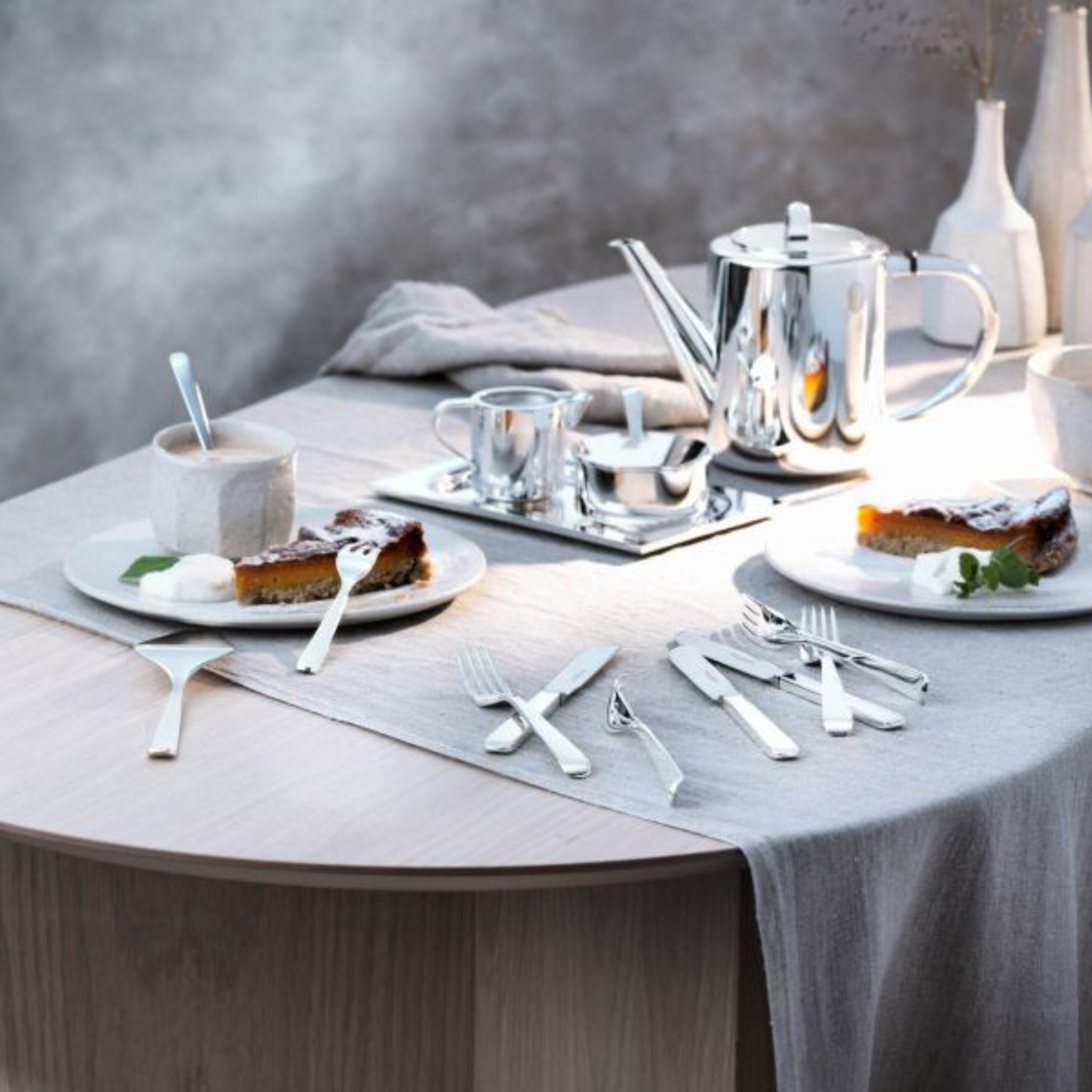 Alta 5-Piece Place Setting-RB-Ten Easy Street