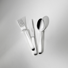Alta 5-Piece Place Setting-RB-Ten Easy Street