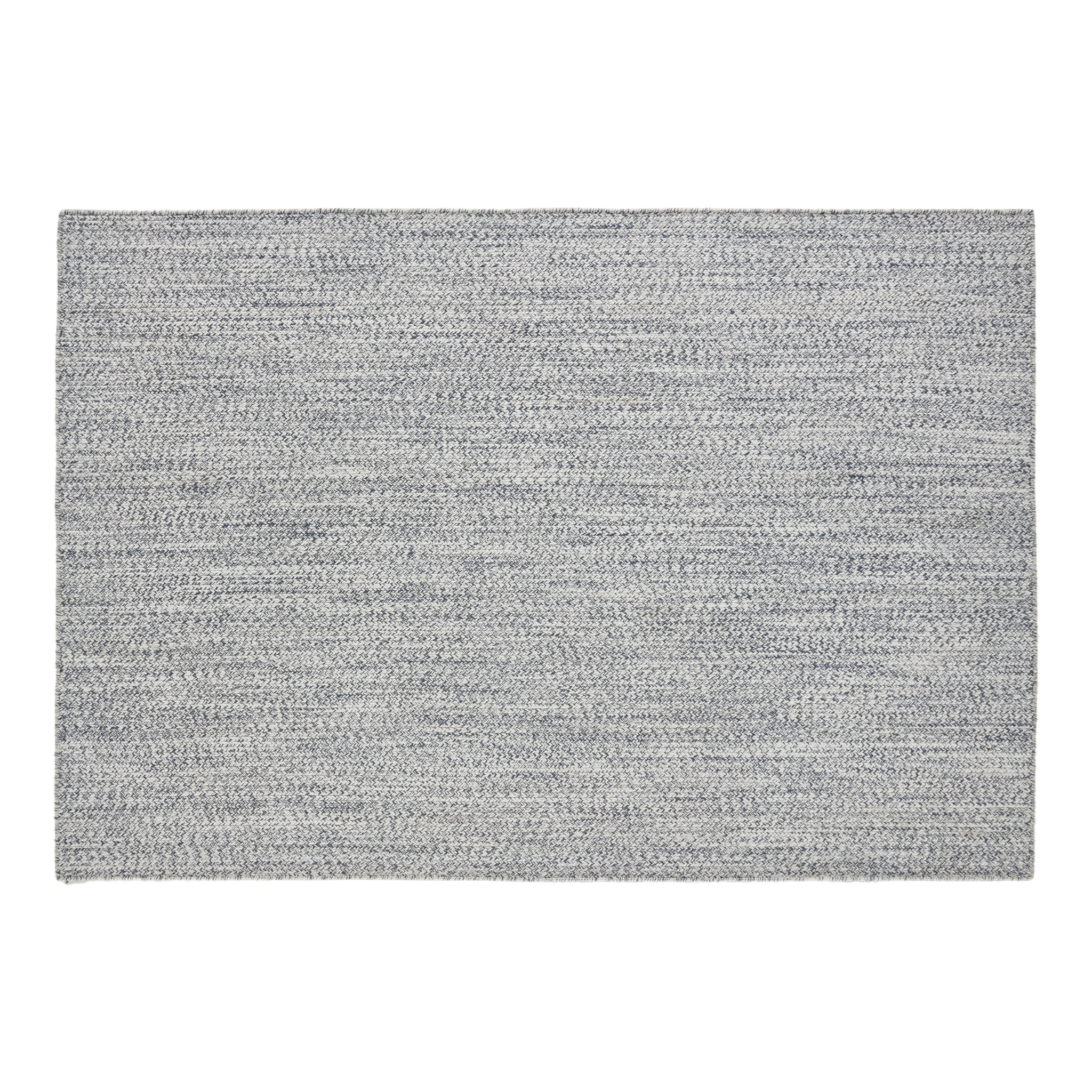 Amalfi Rug - Ten Easy Street