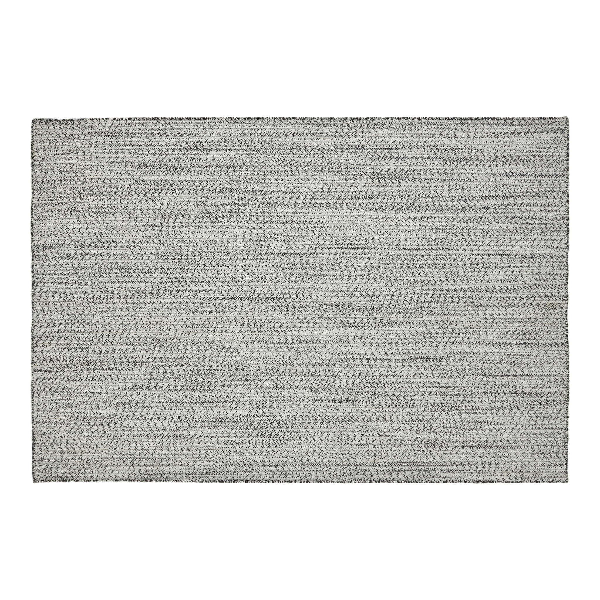 Amalfi Rug - Ten Easy Street