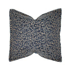 Aurum Pillow in Midnight - Ten Easy Street