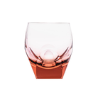 Bar Tumbler Water, 220 ml-Moser-Ten Easy Street