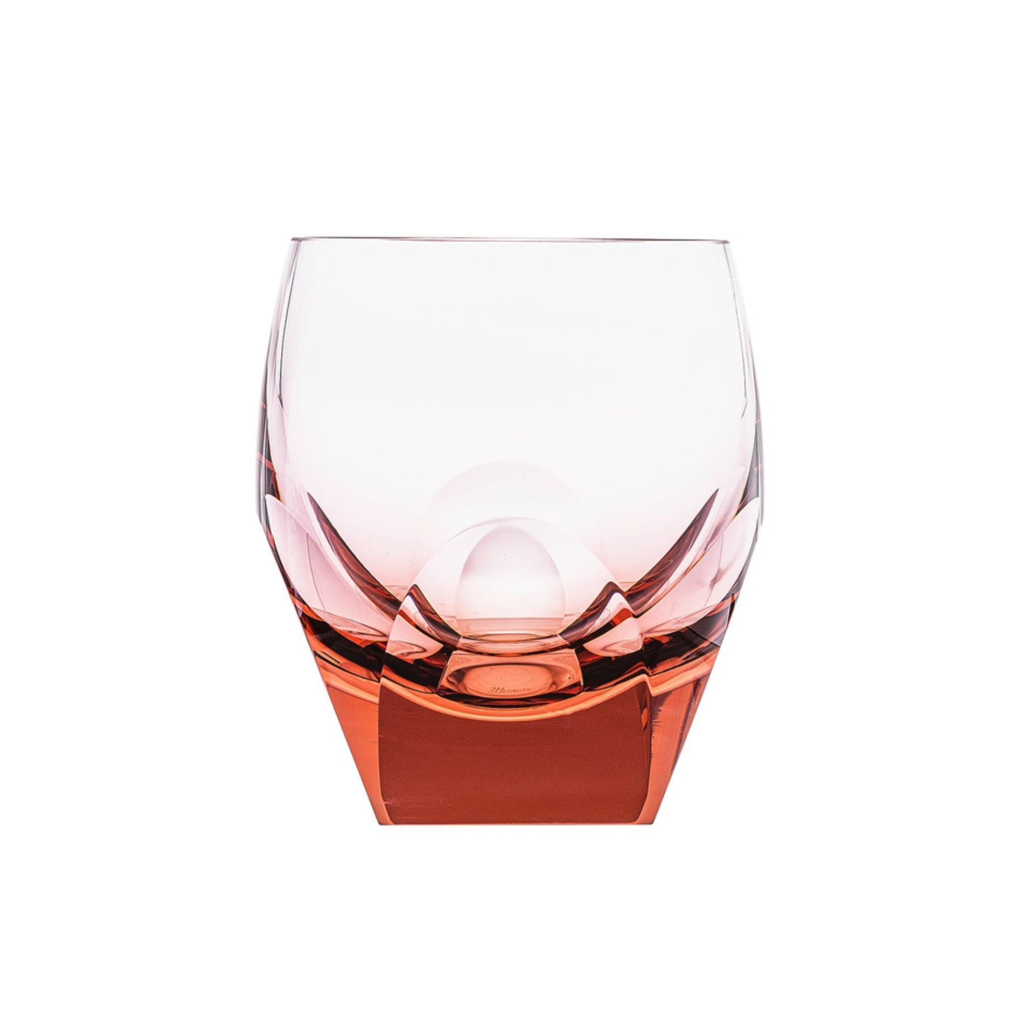 Bar Tumbler Water, 220 ml-Moser-Ten Easy Street