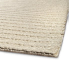 Leonora Rug - Ten Easy Street