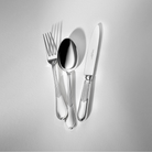 Belvedere 5-Piece Place Setting-RB-Ten Easy Street