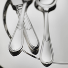 Belvedere 5-Piece Place Setting-RB-Ten Easy Street