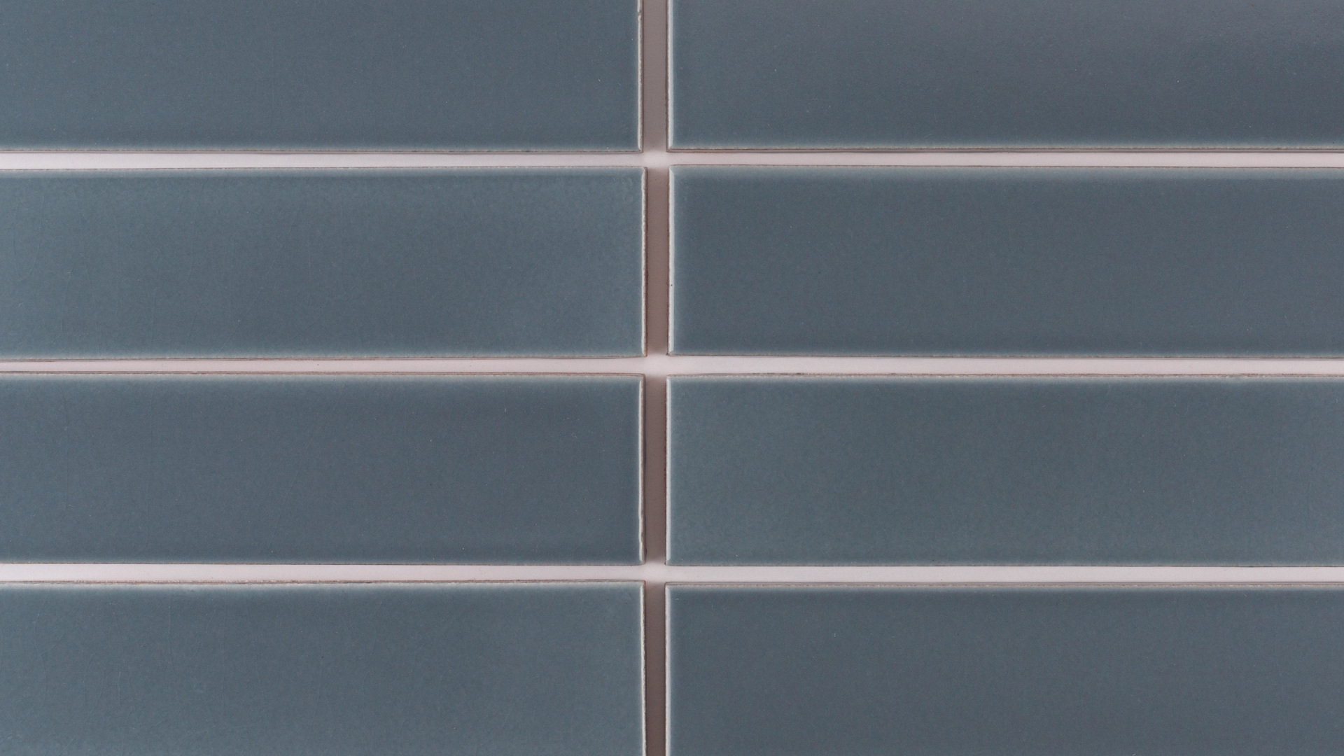 Fireclay Tiles 2 - Ten Easy Street