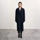 Bronwyn-Landkein-Ten Easy Street