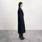 Bronwyn-Landkein-Ten Easy Street