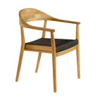 Copenhagen Armchair - Ten Easy Street