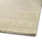 Heaven Stripe 2 Rug - Ten Easy Street