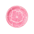 Chateau Rose Cabbage Dessert Paper Plate - 8 pack-Ten Easy Street