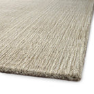 Heaven Stripe 2 Rug - Ten Easy Street