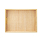 Colette Cane Tray-Ten Easy Street
