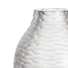 Conea Vase, 23.5 cm-Moser-Ten Easy Street