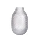Conea Vase, 23.5 cm-Moser-Ten Easy Street
