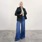 Dusk-The Lanskein-Ten Easy Street