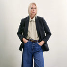 Dusk-The Lanskein-Ten Easy Street