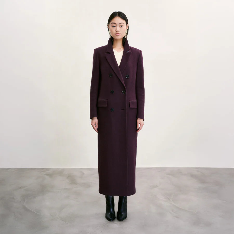 Eden-Landskein-Ten Easy Street