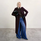 Eden-Landskein-Ten Easy Street