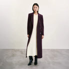 Eden-Landskein-Ten Easy Street