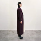 Eden-Landskein-Ten Easy Street