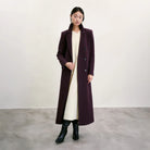 Eden-Landskein-Ten Easy Street