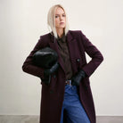 Eden-Landskein-Ten Easy Street