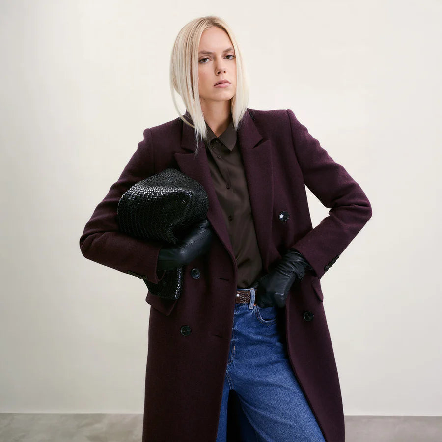 Eden-Landskein-Ten Easy Street