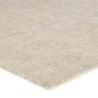 Everleigh Rug - Ten Easy Street