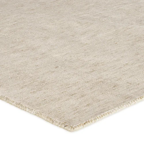 Everleigh Rug - Ten Easy Street