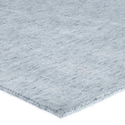 Everleigh Rug - Ten Easy Street