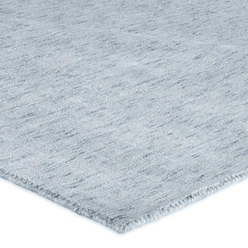 Everleigh Rug - Ten Easy Street