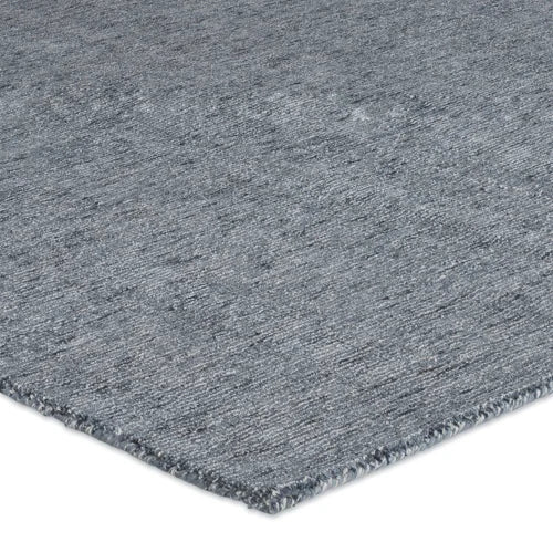 Everleigh Rug - Ten Easy Street