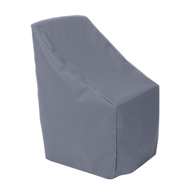 Furniture Cover for Copenhagen Armchair - Ten Easy Street