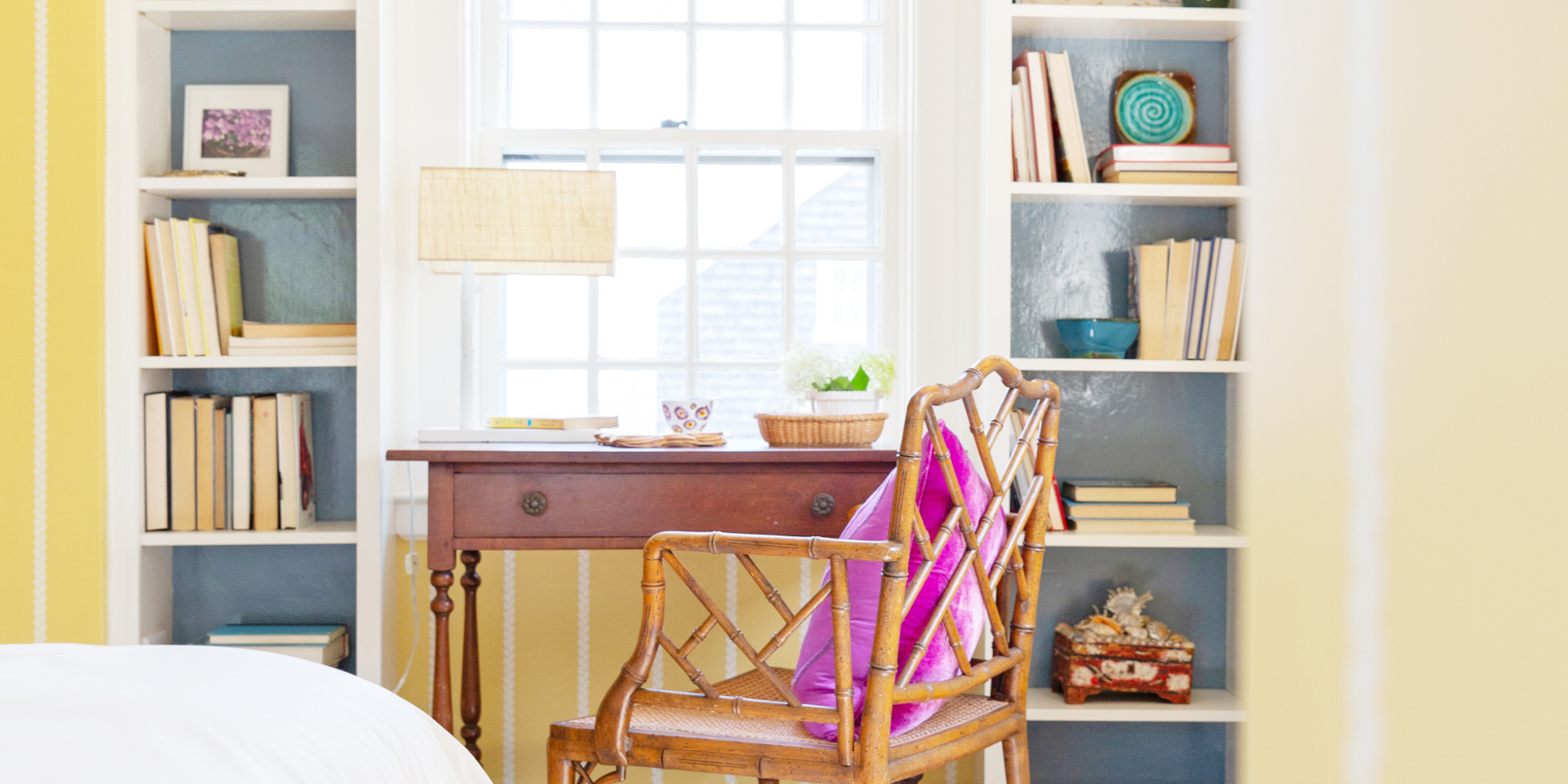 Farrow Ball - Ten Easy Street