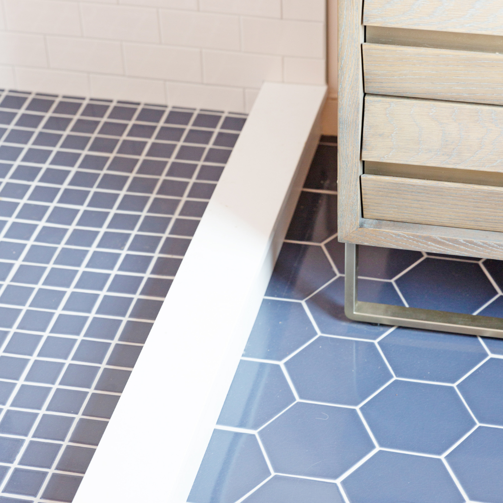 Fireclay - Ten Easy Street