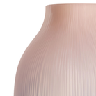 Fungi Vase 26,5 cm-Moser-Ten Easy Street