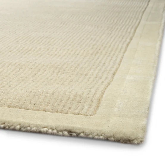 Nayomi Gobi Rug - Ten Easy Street