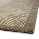 Nayomi Gobi Rug - Ten Easy Street