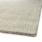 Heaven Stripe 2 Rug - Ten Easy Street