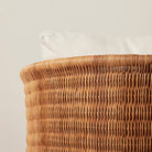 Healdsburg Lounge Chair - TES