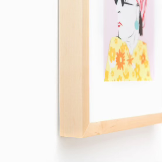 Ack Sunset - Ten Easy Street