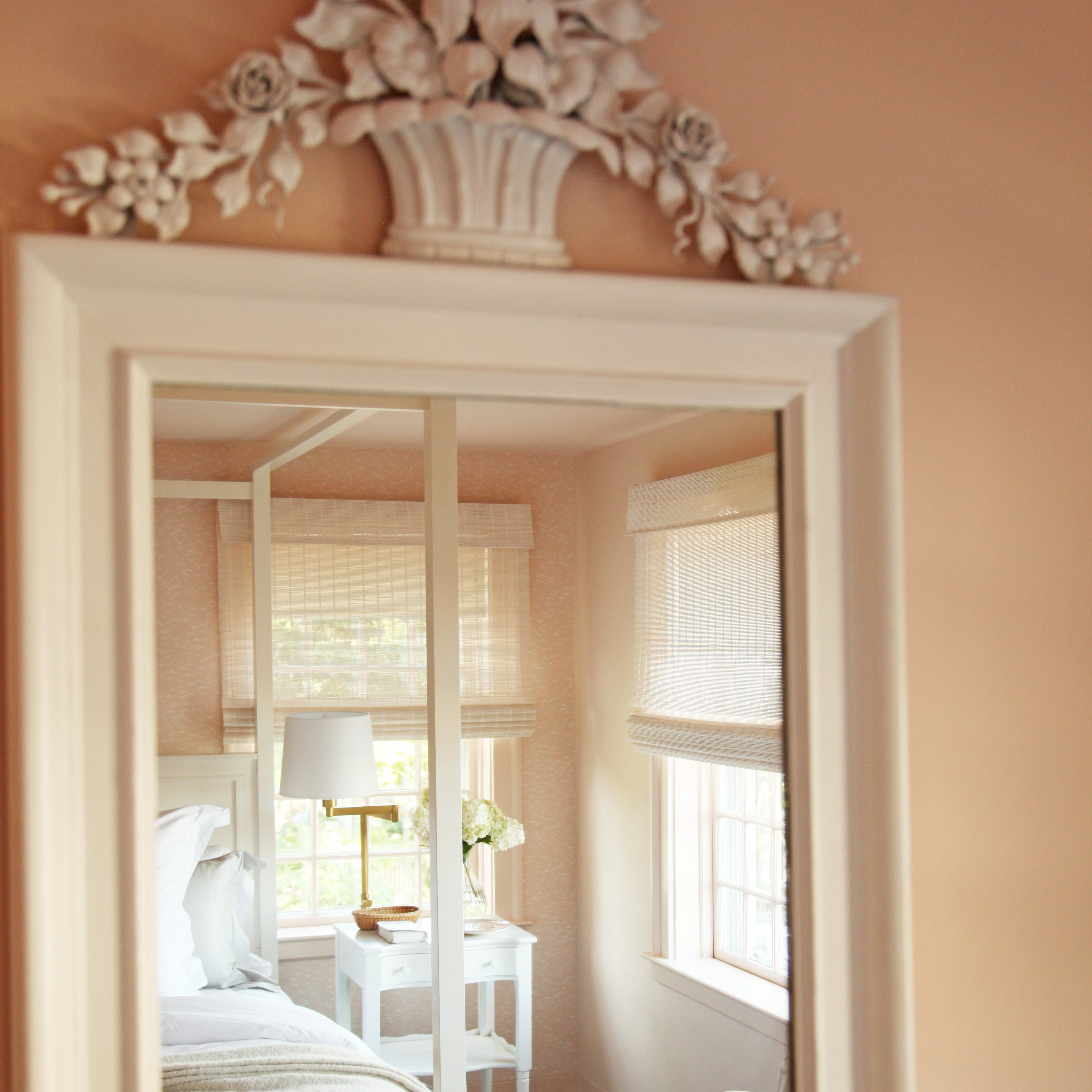 The Florence Suite - TES