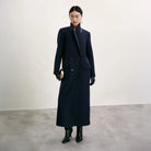 Kai-The Landskein-Ten Easy Street