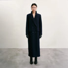 Kai-The Landskein-Ten Easy Street